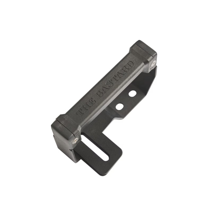The Bastard Grip and Go Medium