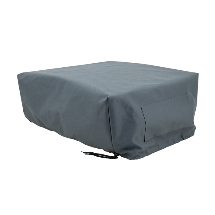 OUTR Beschermhoes E-Pizzaiolo