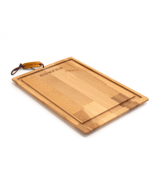 BonFeu Chopping Board