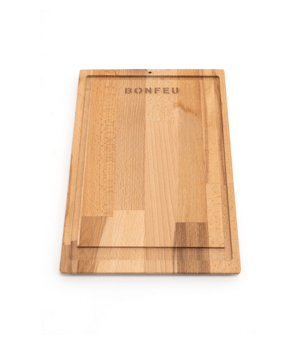 BonFeu Chopping Board