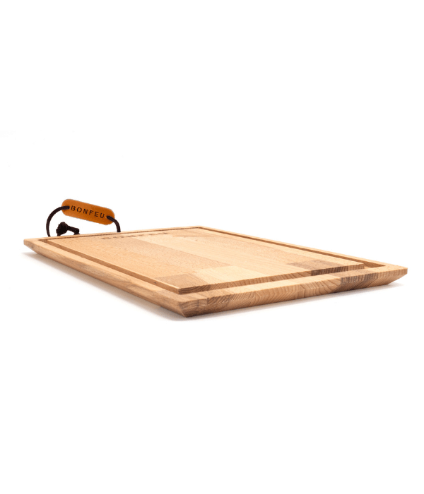 BonFeu Chopping Board