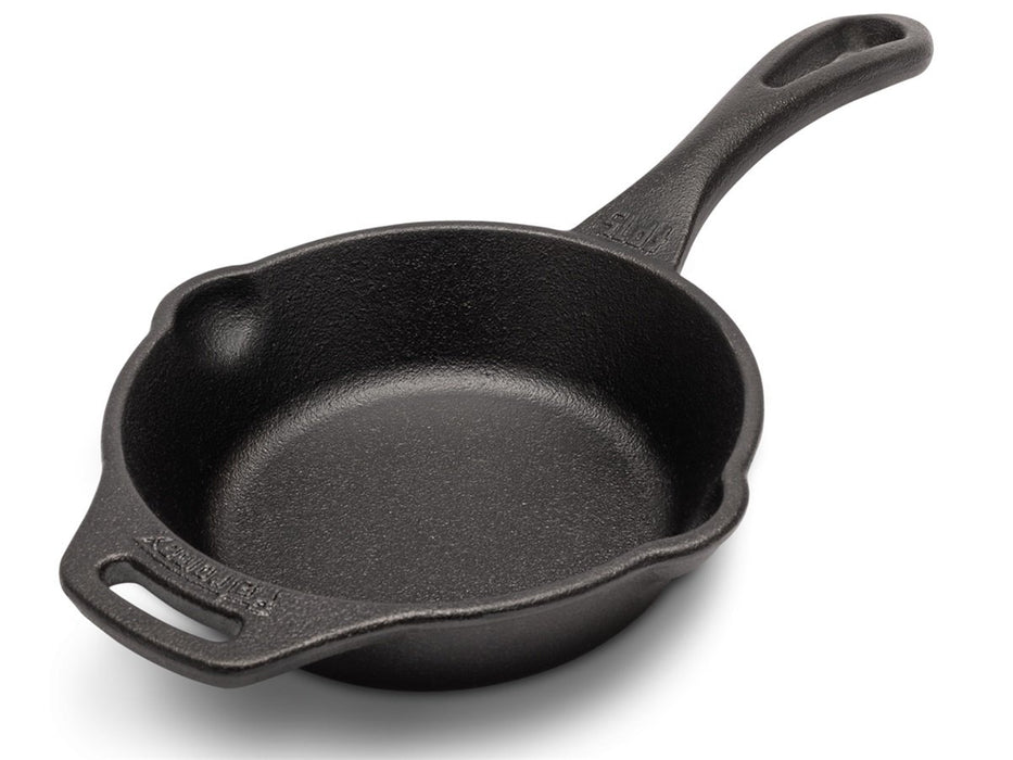 Petromax Gietijzeren Skillet - 15cm