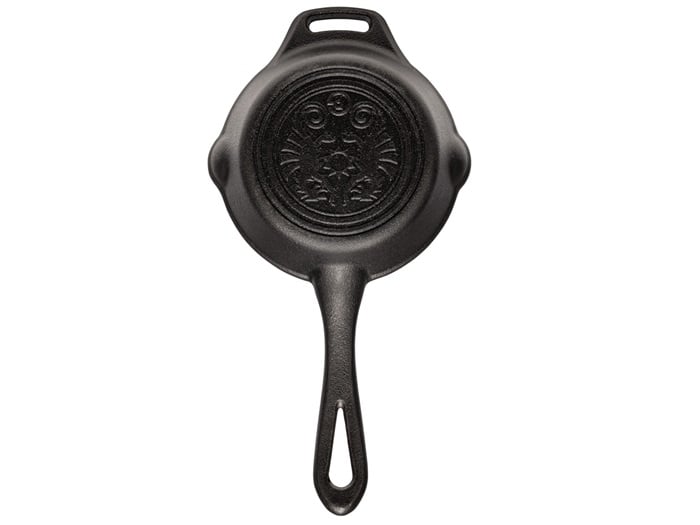 Petromax Gietijzeren Skillet - 15cm