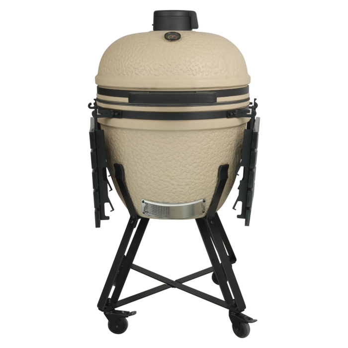 KAMADO GRILL XL 60 - SAND