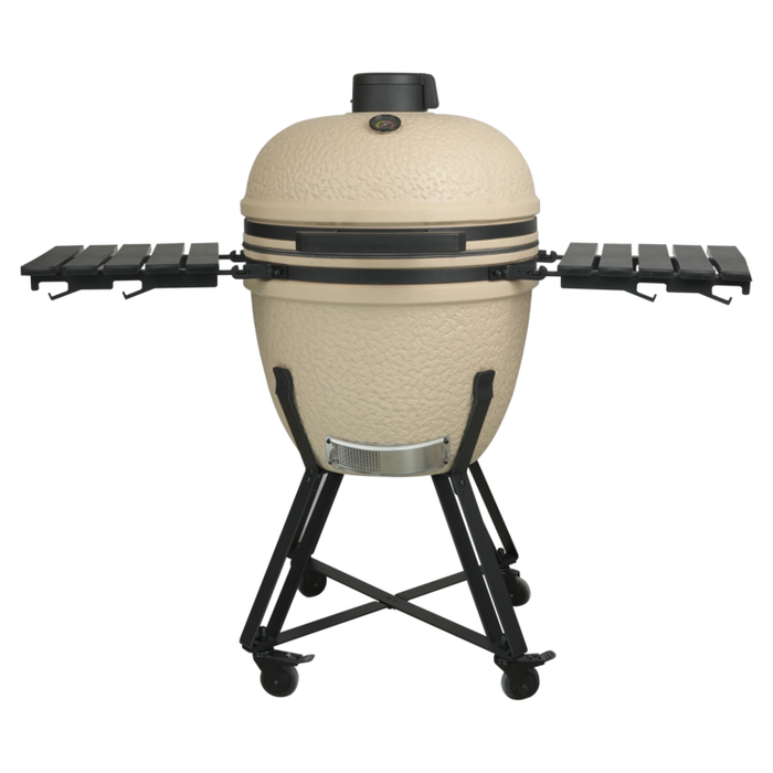 KAMADO GRILL XL 60 Sand - Pro