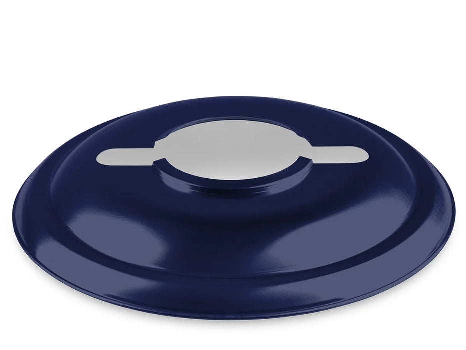 Feuerhand Reflector - Kobalt Blauw