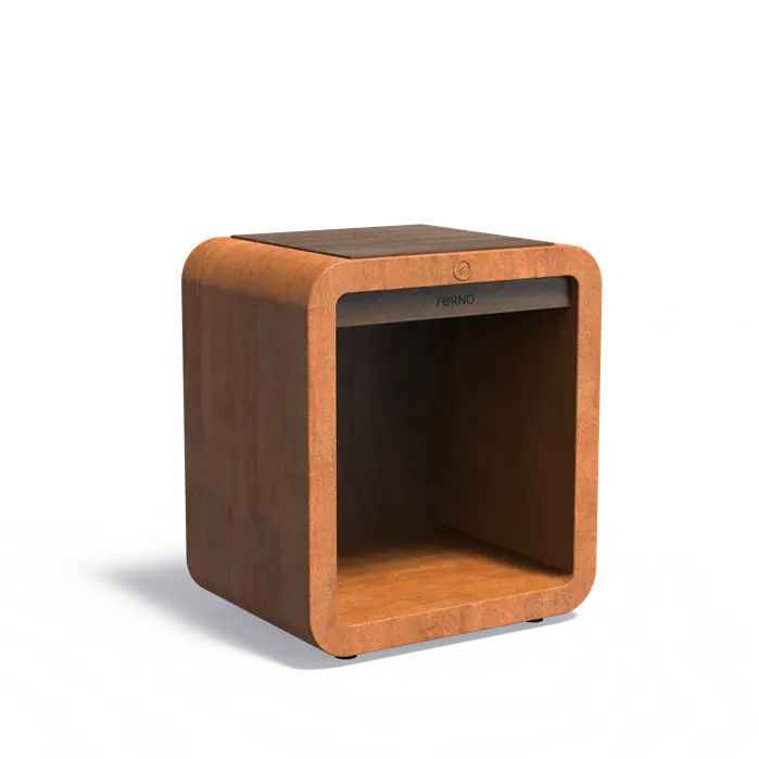 Norme de poste de travail