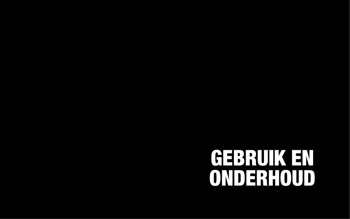 Het Ultieme Gietijzerboek