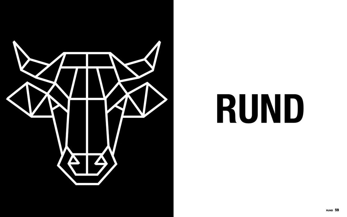 Het ultieme vleesboek