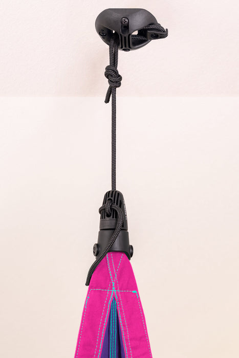 LA SIESTA Joki Lilly - Kids Hangnest With Suspension - Comfort maat