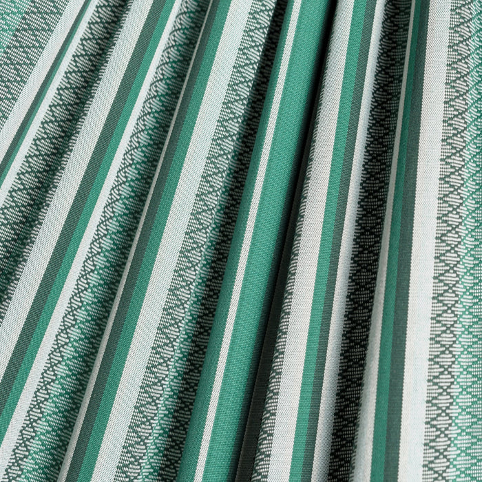 LA SIESTA Udine Organic Agave - Hangstoel & Stand - Comfort maat