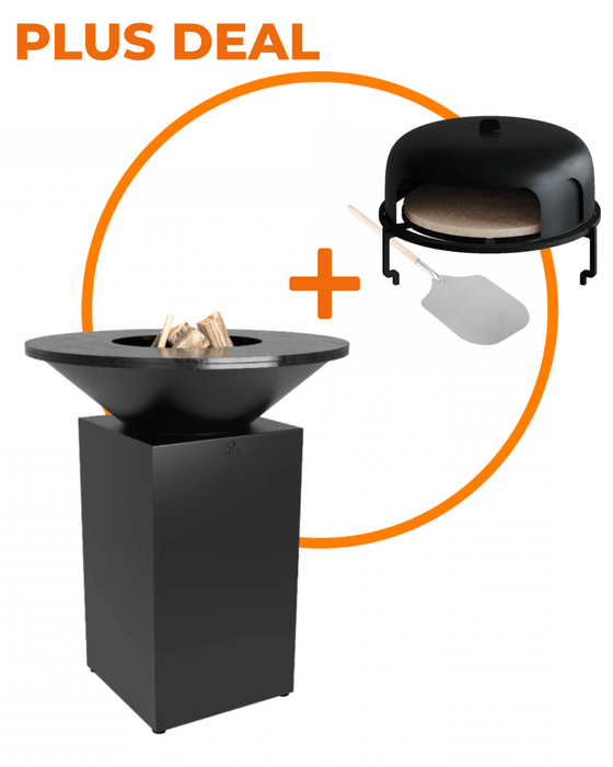 Meilleure offre : OFYR Classic Black 85