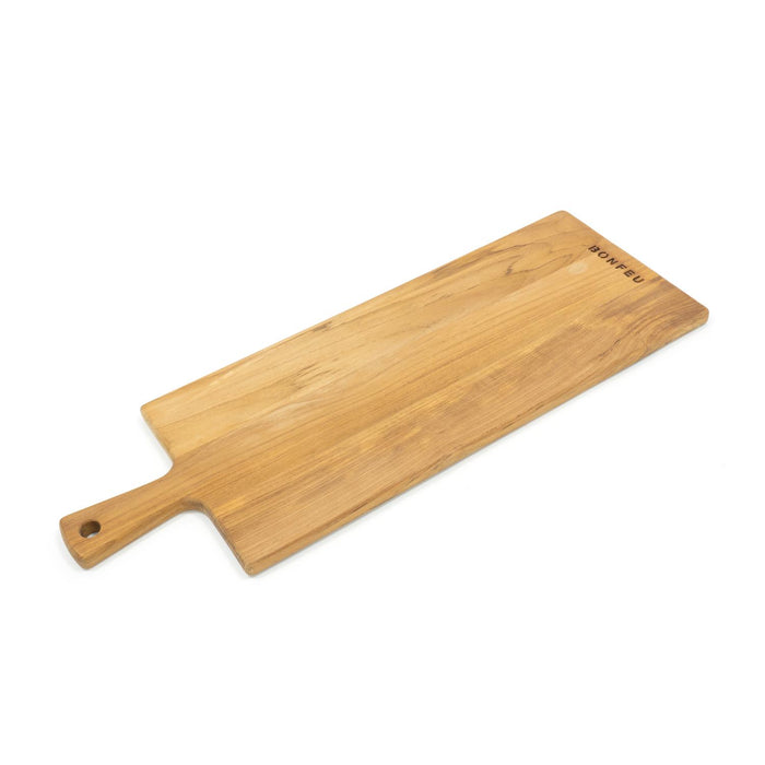 BonTeak Board Large