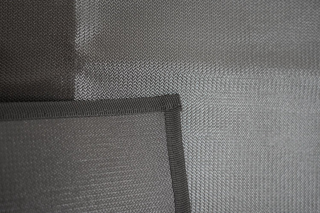 HEAT BBQ Mat Rectangle 91 x 122