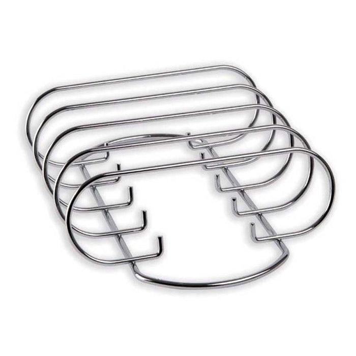 OUTR Spare rib rack