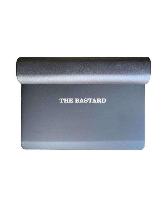 The Bastard Precision Scraper