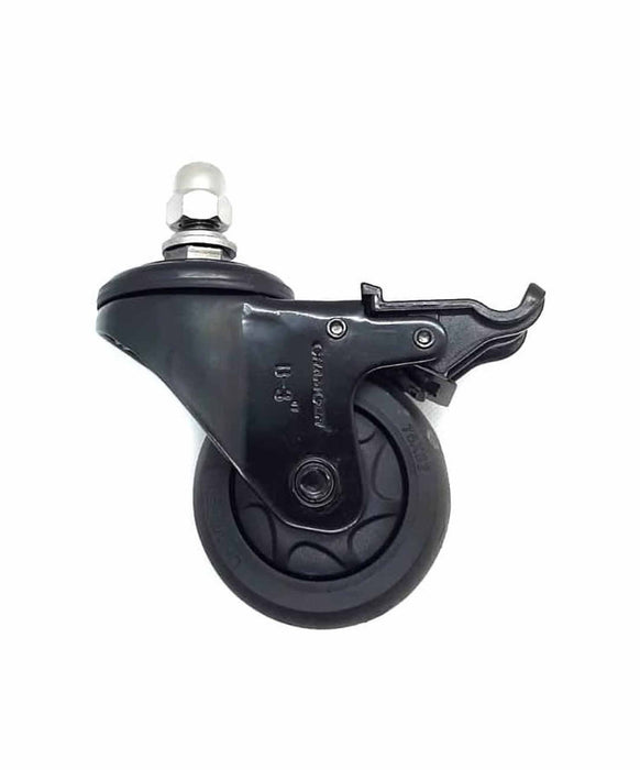The Bastard Wheel set 4pcs