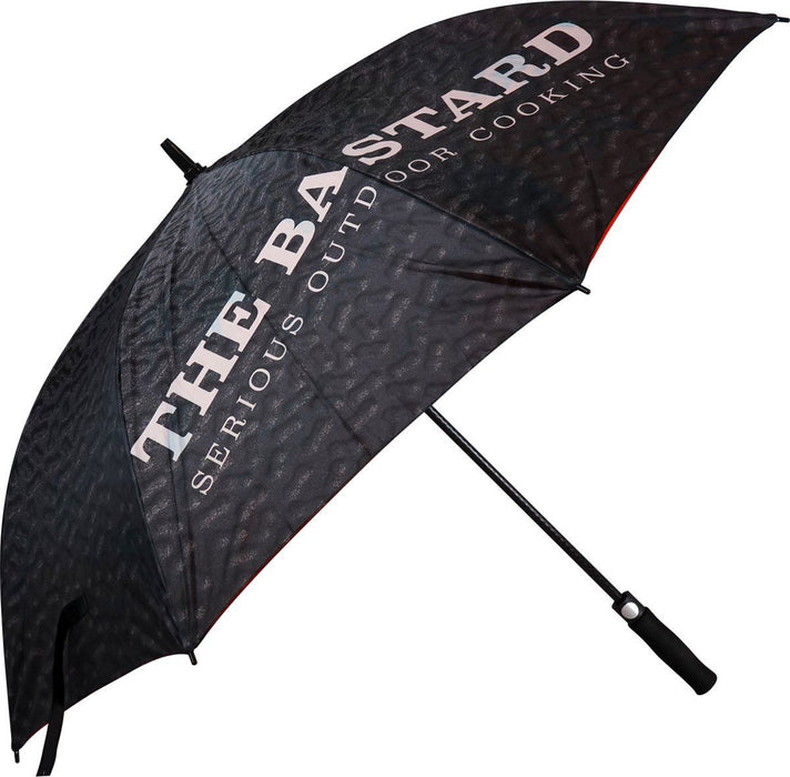 The Bastard Umbrella 'Dome'