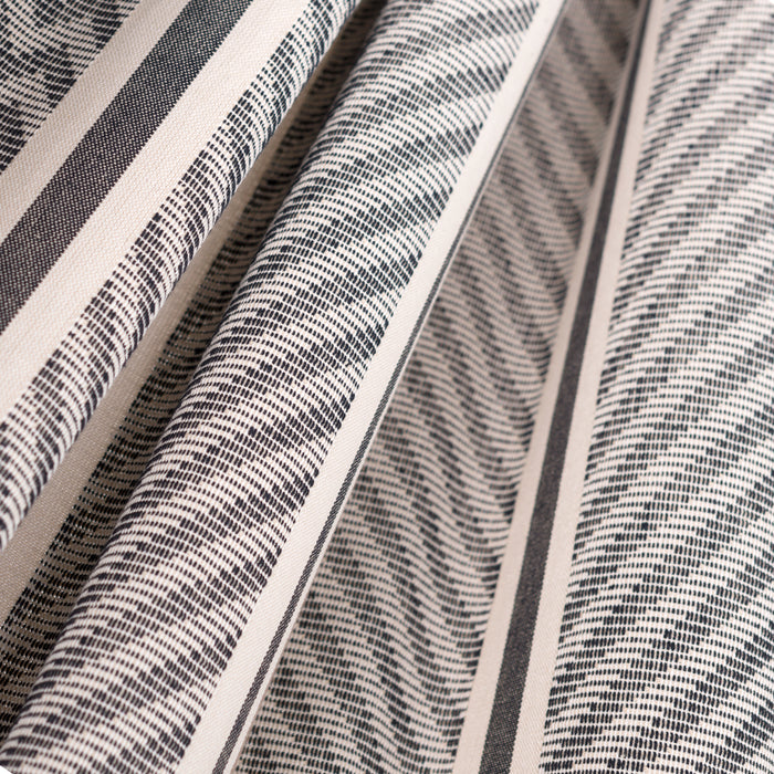 LA SIESTA Cumbia Organic Zebra - Hangstoel - Kingsize