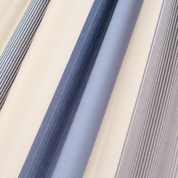 LA SIESTA Cumbia Outdoor Sea Salt - Hangstoel - Weerbestendig - Kingsize