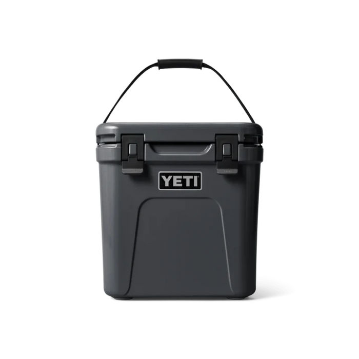 Topdeal: Yeti Roadie 24 Charcoal