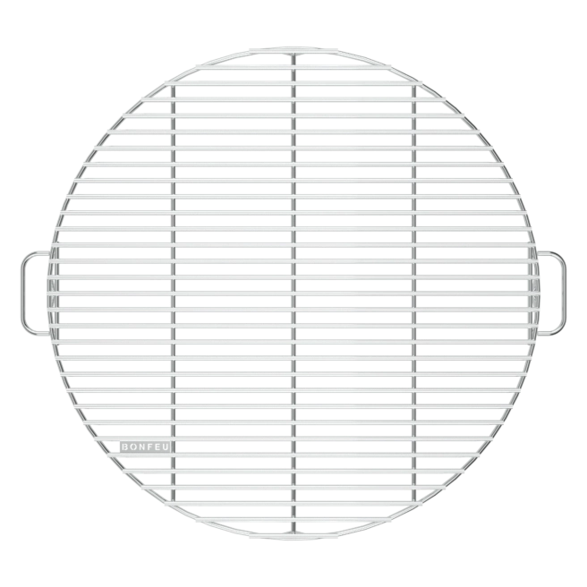 BonFeu Bongrill for bonplancha/bonbiza