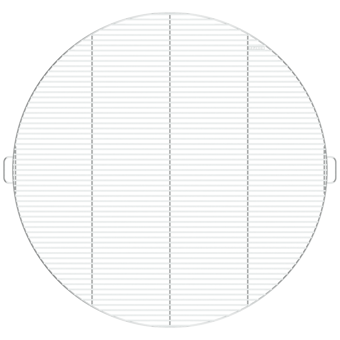 BonFeu BonGrill Vuurschaal Ø120