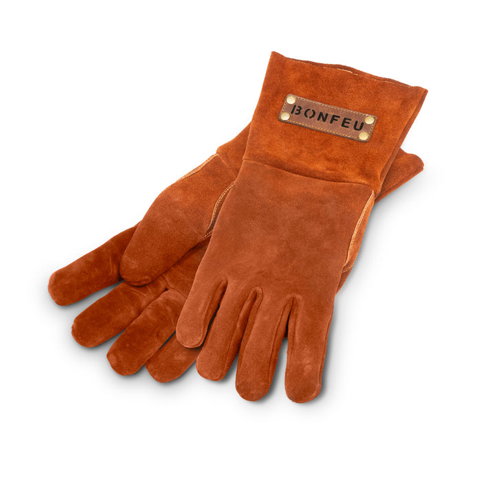 BonGloves Hittebestendige Handschoenen