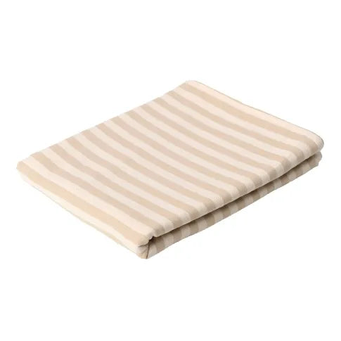 Porte-bébé avant/arrière Amazonas - Smart Carrier Blueberry