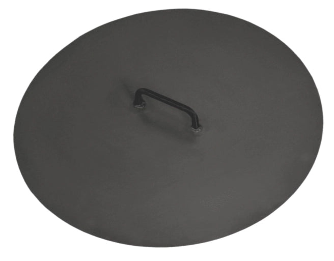 70,5 cm Lid for Fire Bowl