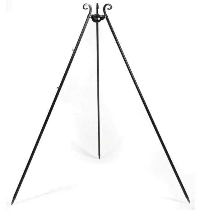 180 cm Tripod