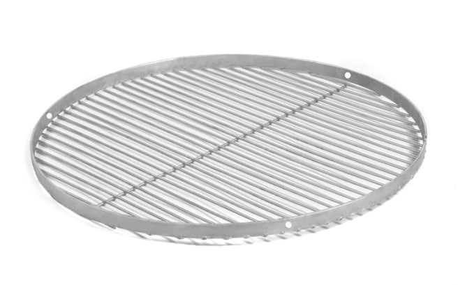 60 cm Stainless Steel Grate