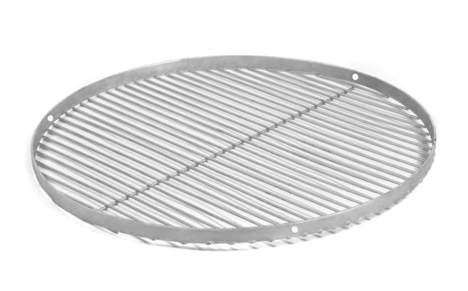 80 cm Stainless Steel Grate