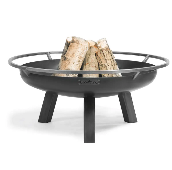 100 cm Fire Bowl “PORTO”