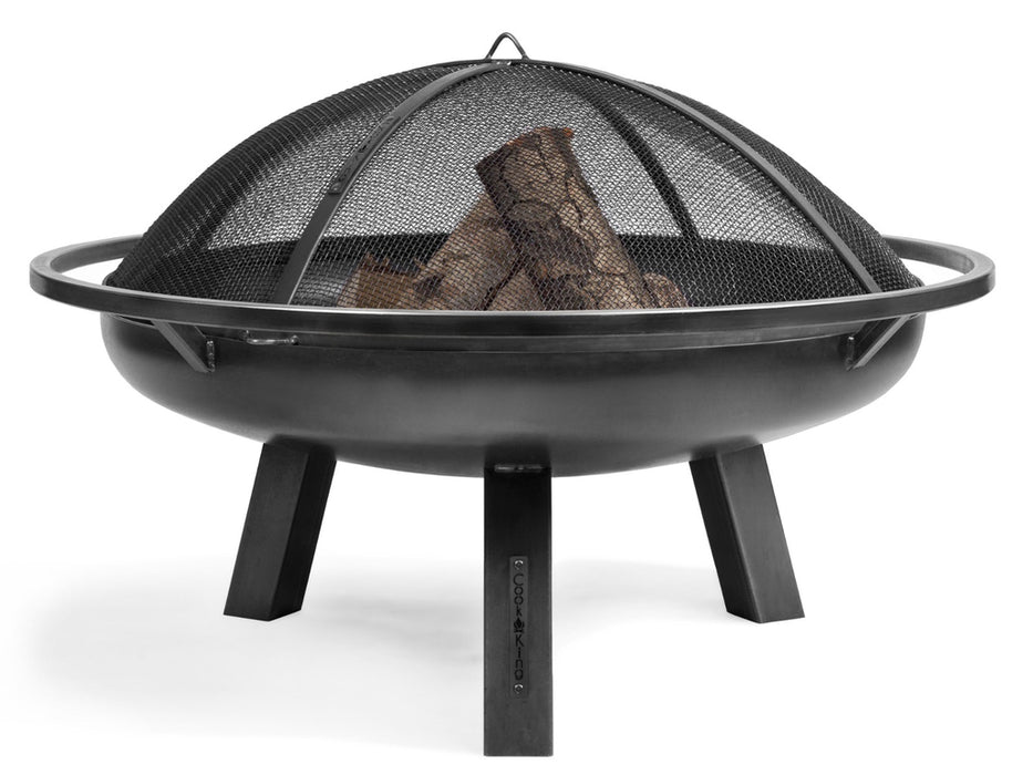 100 cm Fire Bowl “PORTO”