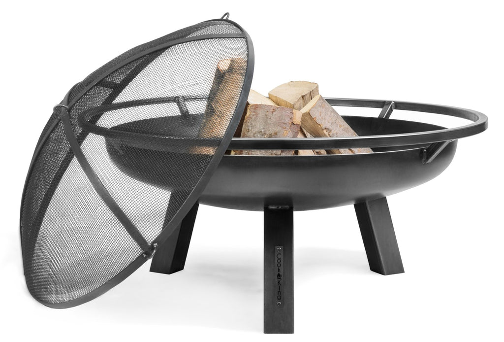 60 cm Fire Bowl “PORTO”