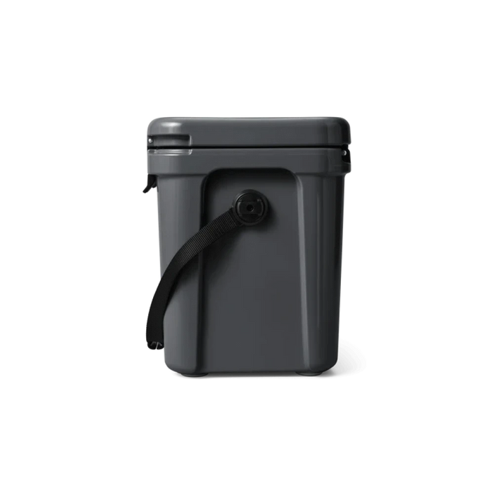 Topdeal: Yeti Roadie 24 Charcoal