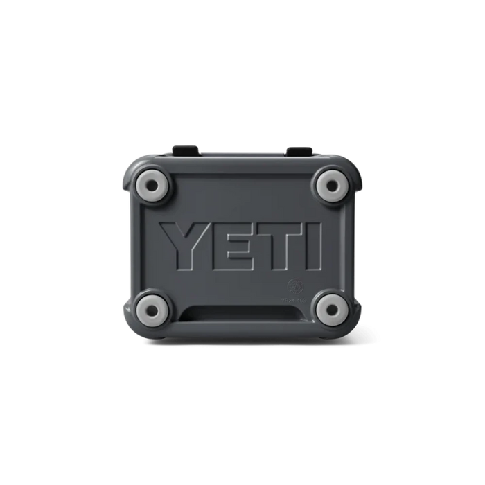 Topdeal: Yeti Roadie 24 Charcoal