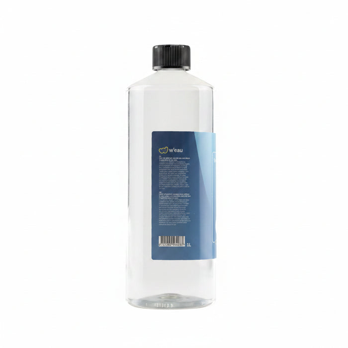 Parfum W'eau Spa - eucalyptus - 250 ml