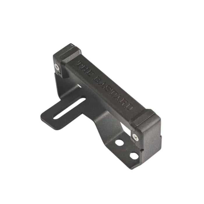 The Bastard Grip and Go Large