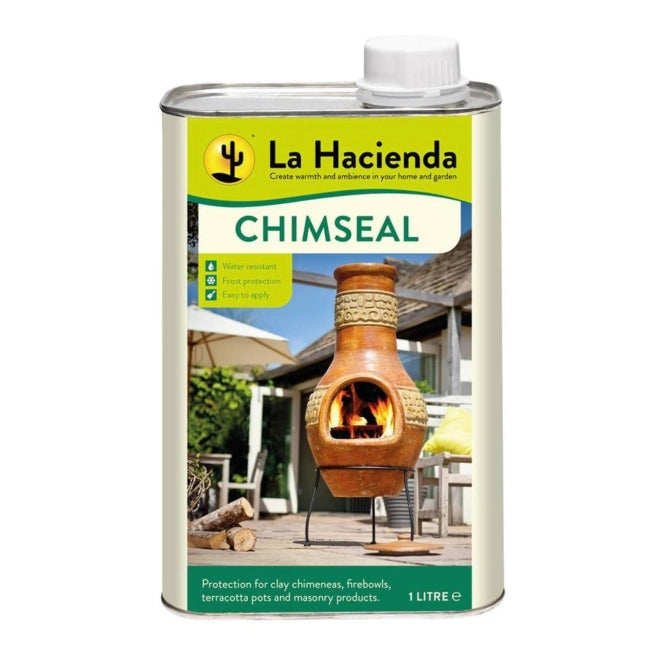 Chimseal 1 liter