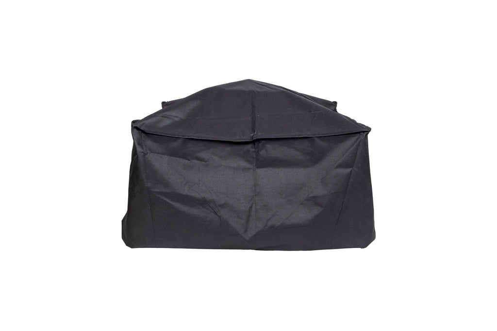 Premium Firepit Cover Square