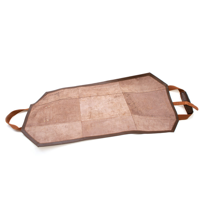 Log Bag