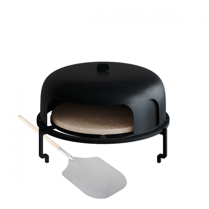 OFYR Pizza Oven - 85