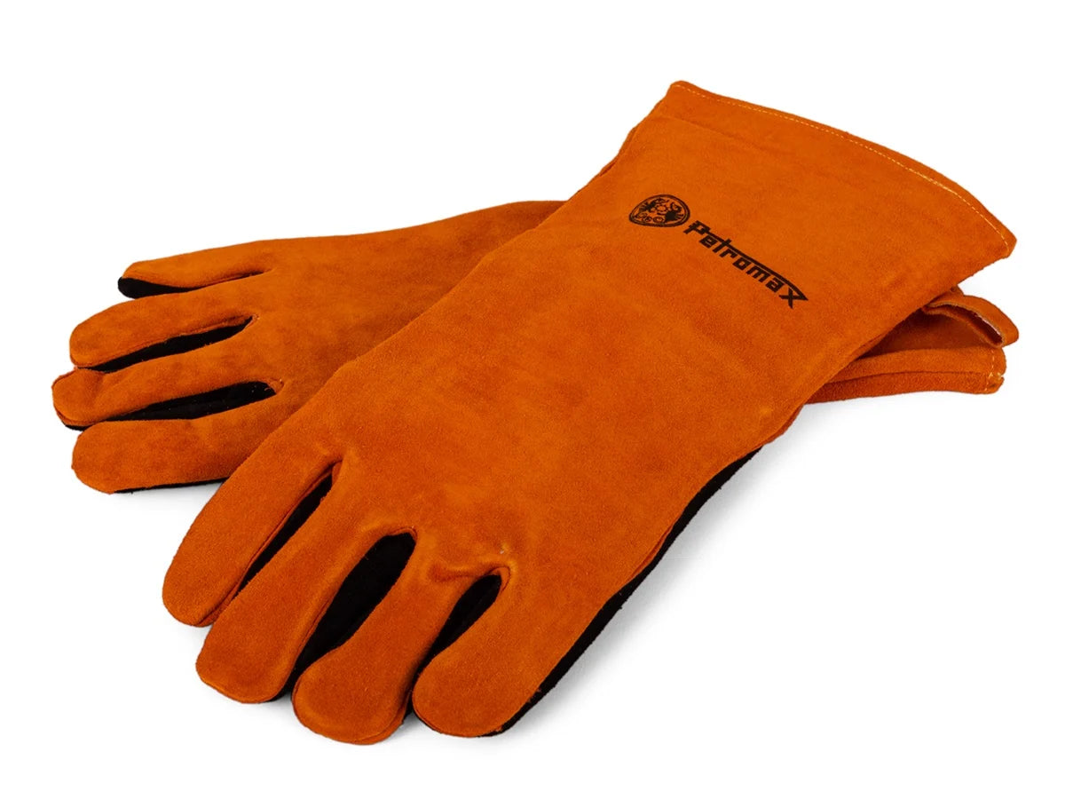 Petromax grill handschoenen