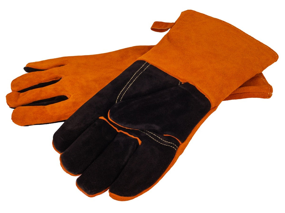 Petromax grill handschoenen