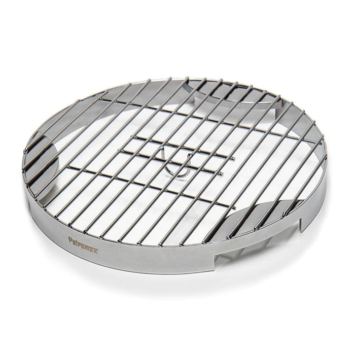 Petromax Grillrek voor Dutch Oven Dekselhouder