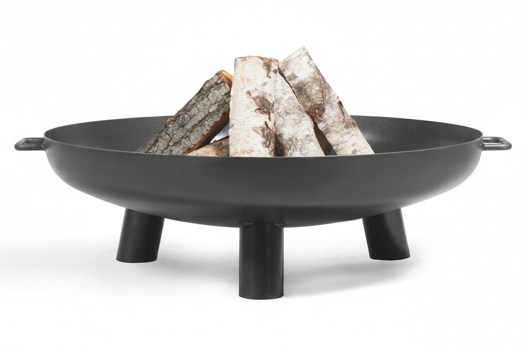 Topdeal: Vuurschaal Bali - 80 cm