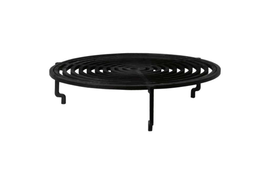 OFYR Grill Rond 100