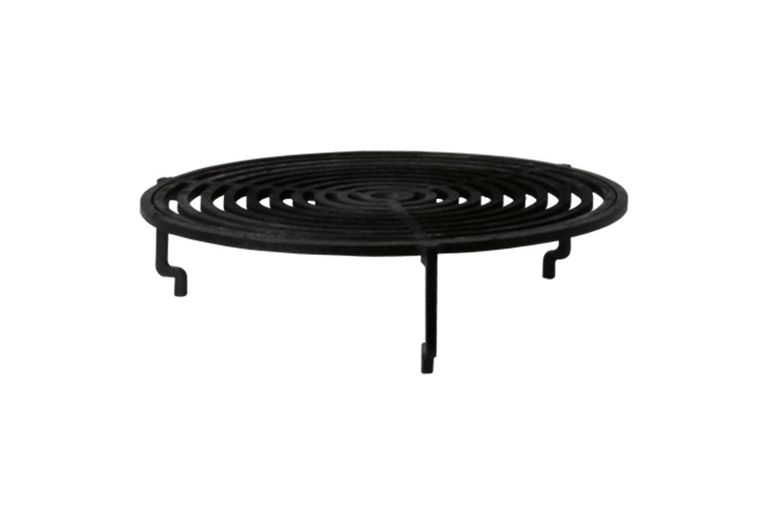 OFYR Grill Rond 100